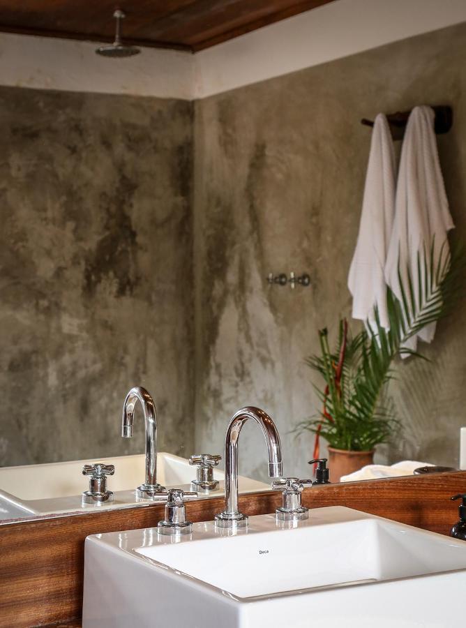 Villa Vermelha - Altos De Trancoso Ngoại thất bức ảnh
