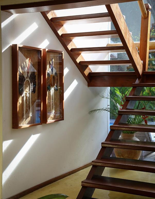 Villa Vermelha - Altos De Trancoso Ngoại thất bức ảnh