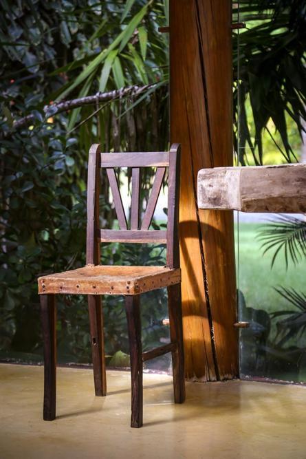 Villa Vermelha - Altos De Trancoso Ngoại thất bức ảnh