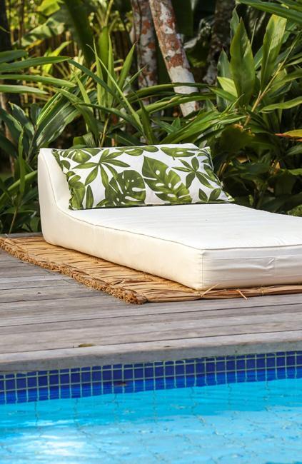 Villa Vermelha - Altos De Trancoso Ngoại thất bức ảnh