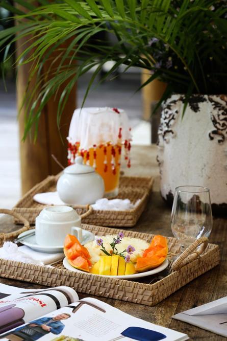 Villa Vermelha - Altos De Trancoso Ngoại thất bức ảnh