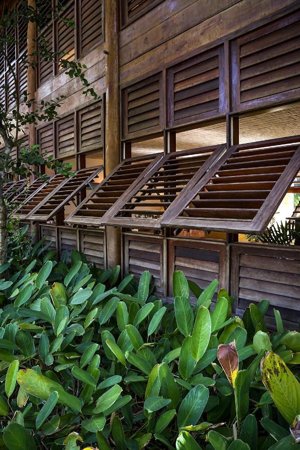 Villa Vermelha - Altos De Trancoso Ngoại thất bức ảnh
